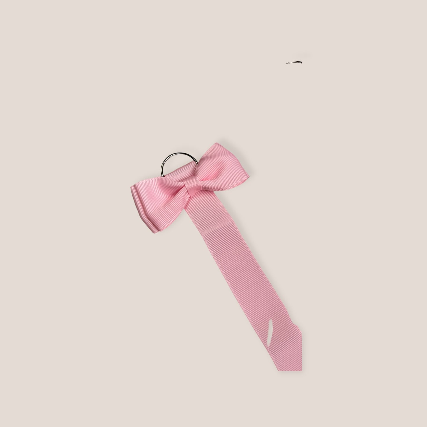 Bow Holder Clip Organiser