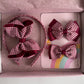 Lost Property Headband Bundle! 2 - School Hair Accessories UK
