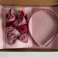 Lost Property Headband Bundle! 3 - School Hair Accessories UK