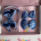 Lost Property Headband Bundle! - School Hair Accessories UK