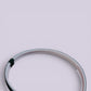 Hunter bottle green headband close up
